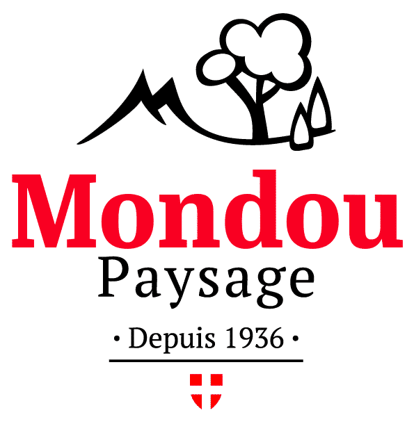 Mondou Paysage