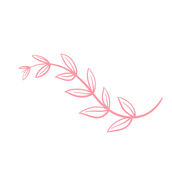 illustration feuilles 05