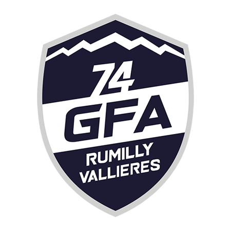 Partenaire Groupement Football Albanais