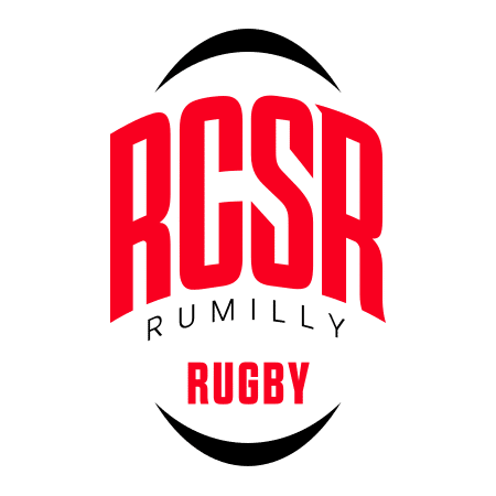 Partenaire Rugby Club Savoie Rumilly