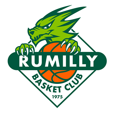 Partenaires Rumilly Basket club