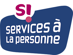 Service à la personne
